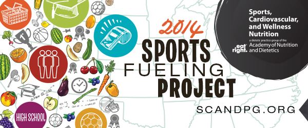 2014_SCAN Eblast Header_sports fueling project